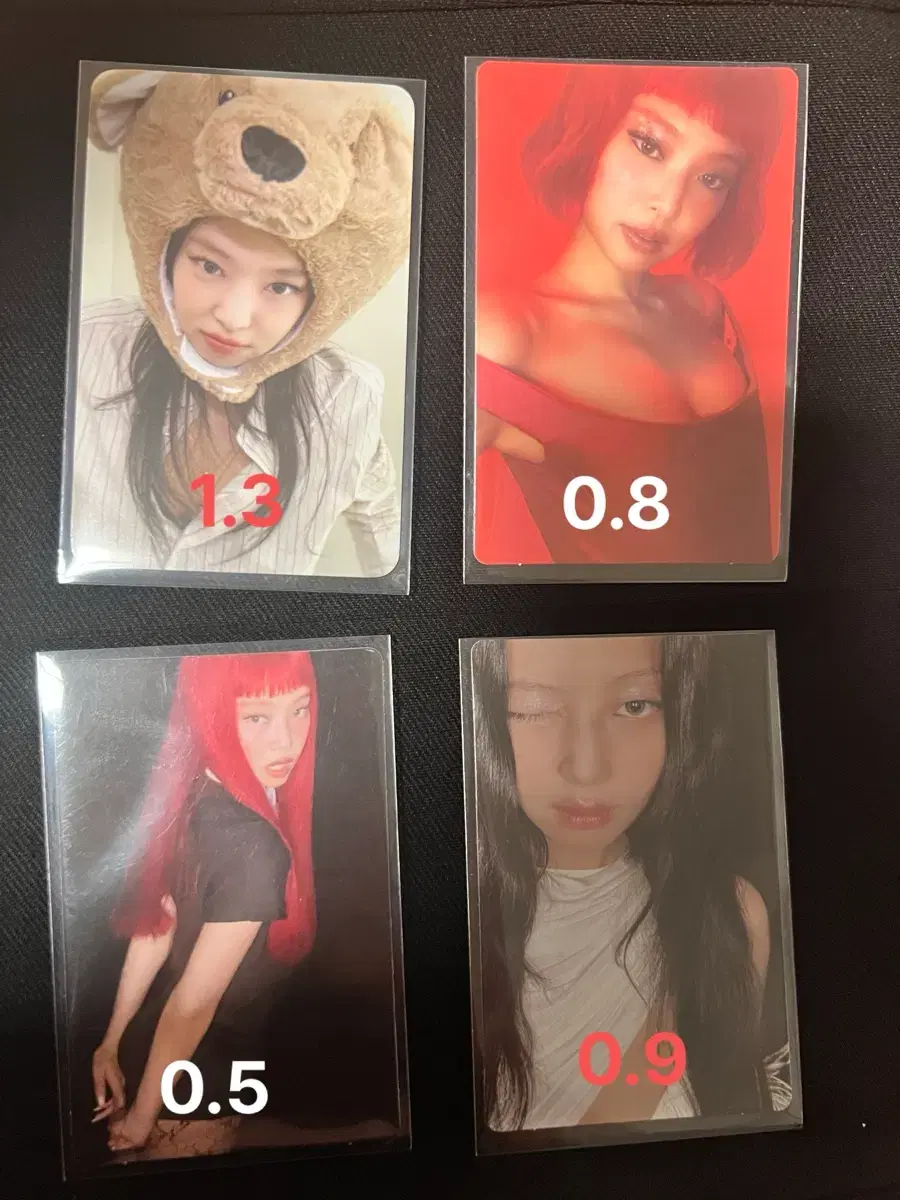 thumbnail-1